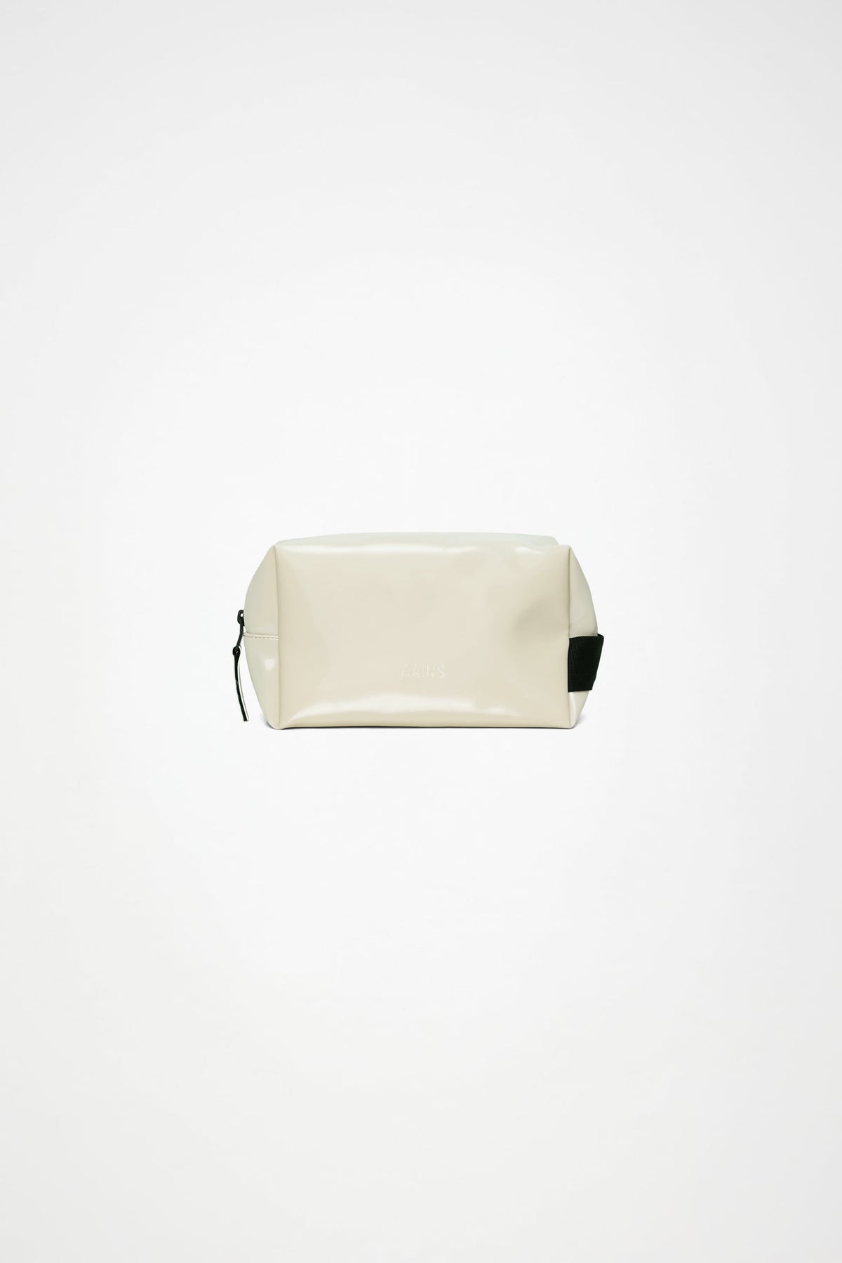 Rains WASH BAG SMALL Shore