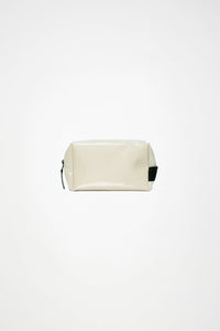 Rains WASH BAG SMALL Shore