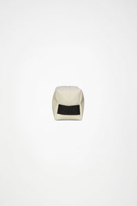 Rains WASH BAG SMALL Shore