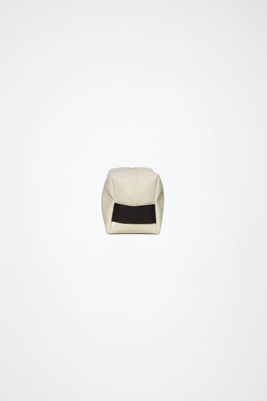 Rains WASH BAG SMALL Shore