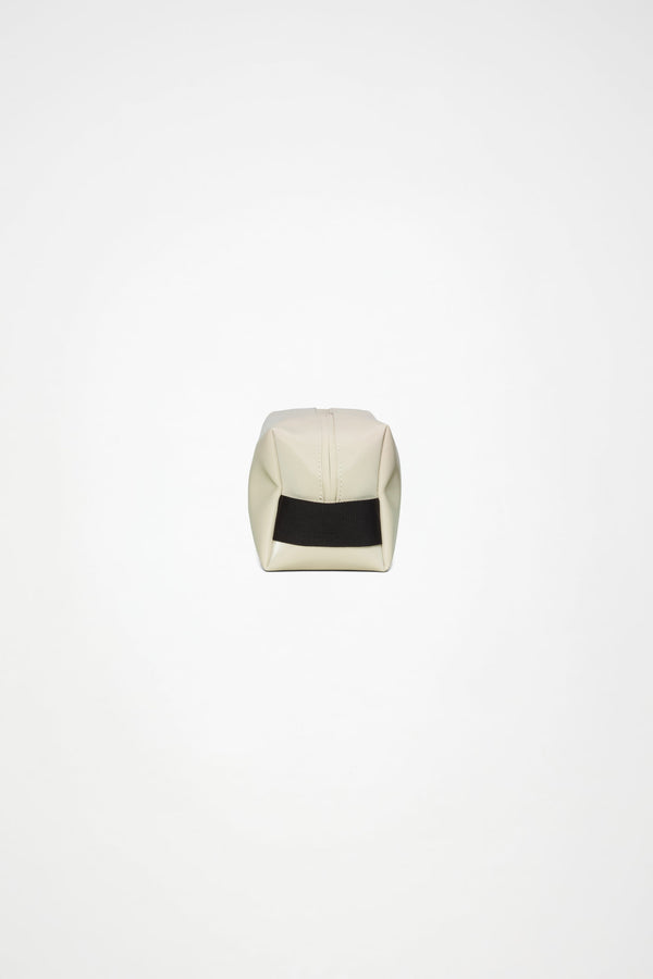 Rains WASH BAG SMALL Shore