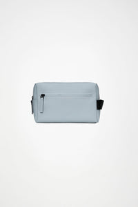 Rains WASH BAG ZIP Pool