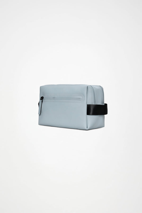 Rains WASH BAG ZIP Pool