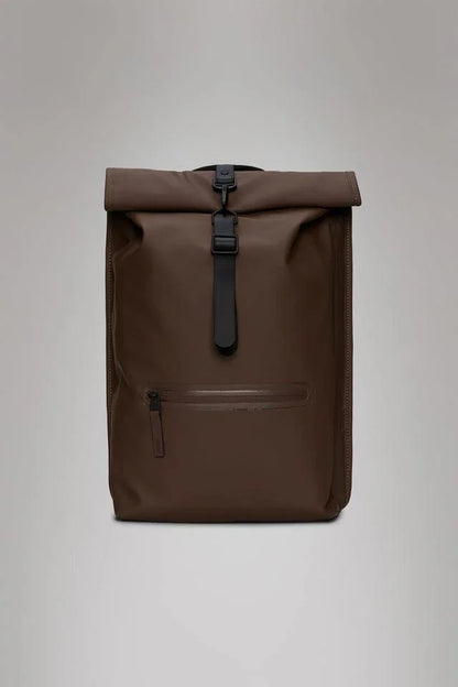 ROLLTOP RUCKSACK Frame
