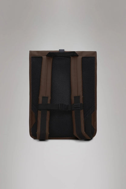 ROLLTOP RUCKSACK Frame