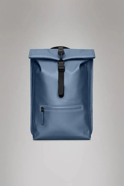 ROLLTOP RUCKSACK Bay