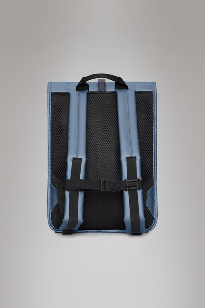 ROLLTOP RUCKSACK Bay