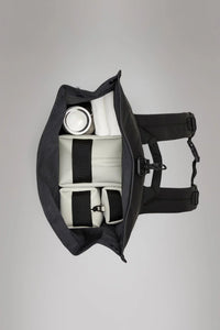 ROLLTOP RUCKSACK Bay