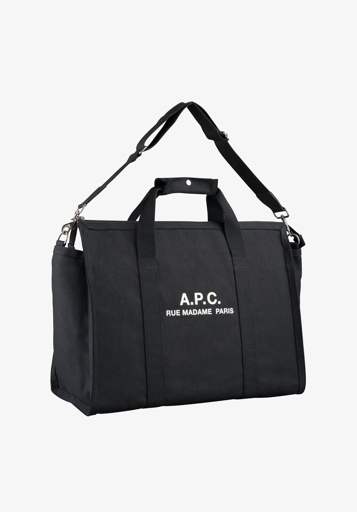 Sac APC CABAS RECUPERATION Kaki