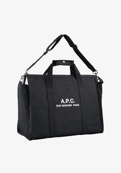 Sac APC CABAS RECUPERATION Kaki