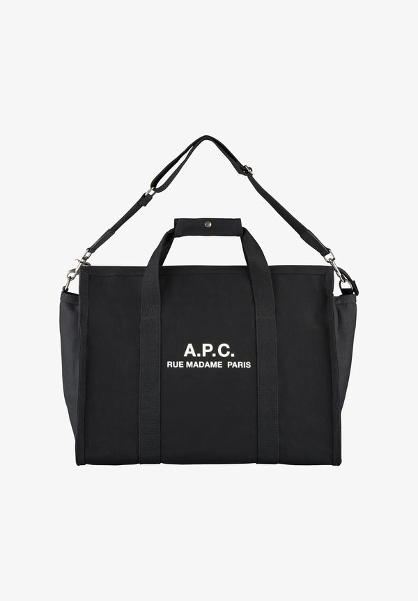 Sac APC CABAS RECUPERATION Kaki — APC
