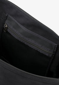 Sac APC CABAS RECUPERATION Kaki