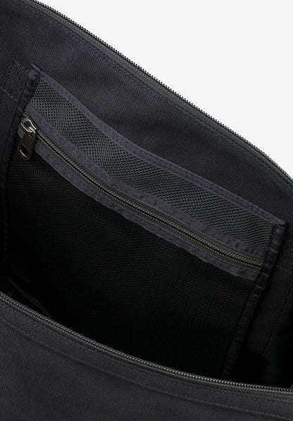 Sac APC CABAS RECUPERATION Kaki