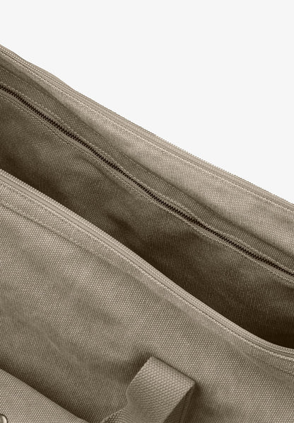 Sac APC CABAS RECUPERATION Noir