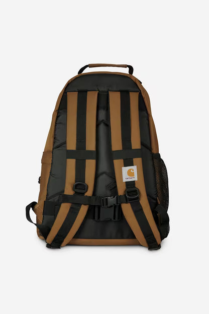 Sac à Dos Carhartt Wip KICKFLIP BACKPACK Hamilton Brown