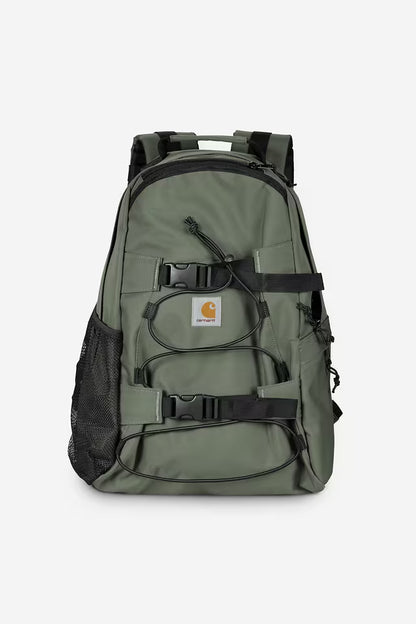 Sac à Dos Carhartt Wip KICKFLIP BACKPACK Opuntia