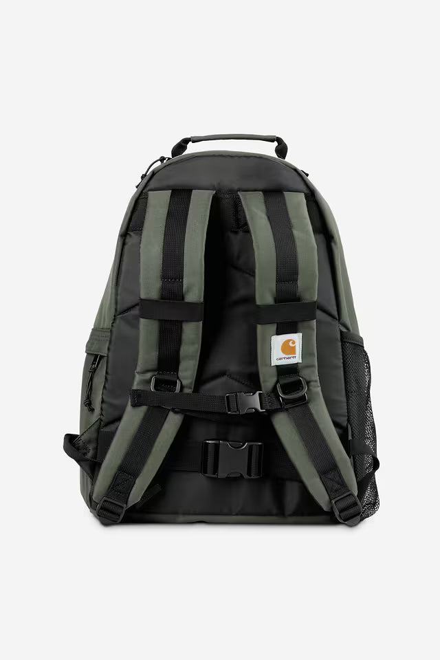 Sac à Dos Carhartt Wip KICKFLIP BACKPACK Opuntia