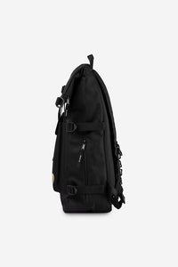 Sac à Dos Carhartt Wip PHILIS BACKPACK Black