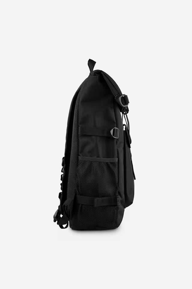 Sac à Dos Carhartt Wip PHILIS BACKPACK Black