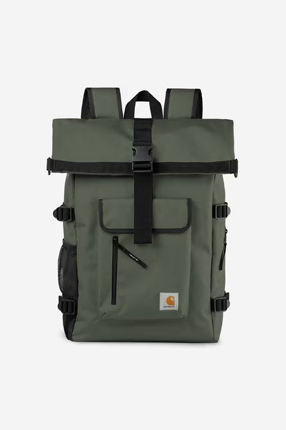 Sac à Dos Carhartt Wip PHILIS BACKPACK Opuntia
