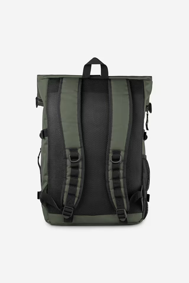 Sac à Dos Carhartt Wip PHILIS BACKPACK Opuntia