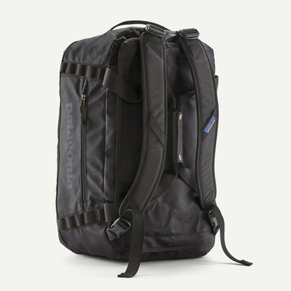 Sac à dos Patagonia BLACK HOLE DUFFEL 40 L BOB
