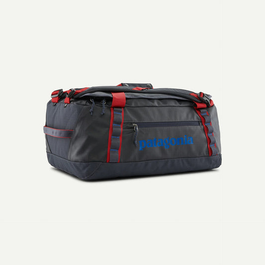 Sac à dos Patagonia BLACK HOLE DUFFEL 40 L SMRE