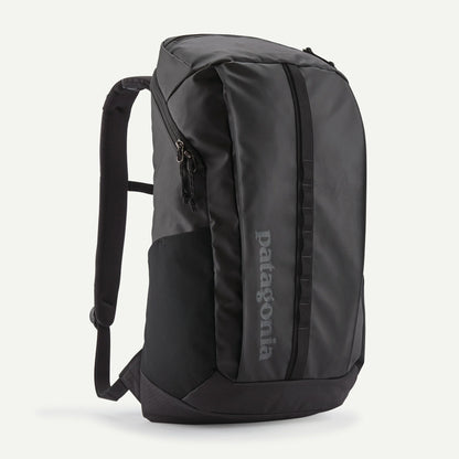 Sac à dos Patagonia BLACK HOLE PACK 25L BOB