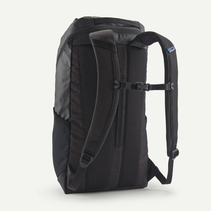 Sac à dos Patagonia BLACK HOLE PACK 25L BOB
