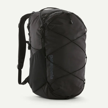 Sac à dos Patagonia REFUGIO DAY PACK 30 L Black