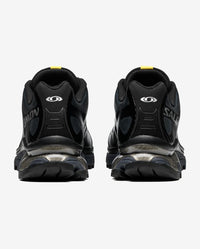 Salomon XT-4 OG Black / Ebony / Silver Metallic X