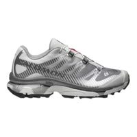 Salomon XT-4 OG Sharkskin / Dawn Blue