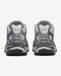 Salomon XT-4 OG Sharkskin / Dawn Blue
