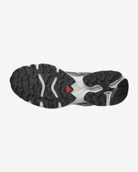 Salomon XT-4 OG Sharkskin / Dawn Blue