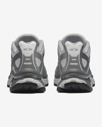 Salomon XT-4 OG Sharkskin / Dawn Blue / Metal