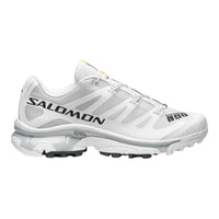Salomon XT-4 OG White Ebony