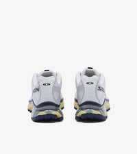 Salomon XT-4 OG White/ Lunar Rock/ Night Sky