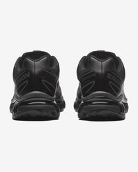 Salomon XT-6 GORE-TEX Black / Black / Asphalt