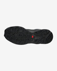 Salomon XT-6 GORE-TEX Black / Black / Asphalt