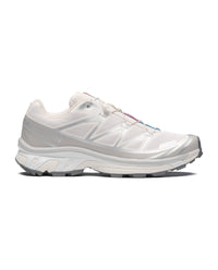 Salomon XT-6 Rainy Day / Paloma