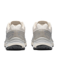 Salomon XT-6 Rainy Day / Paloma