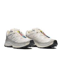 Salomon XT-6 Rainy Day / Paloma