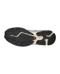 Salomon XT-6 Rainy Day / Paloma