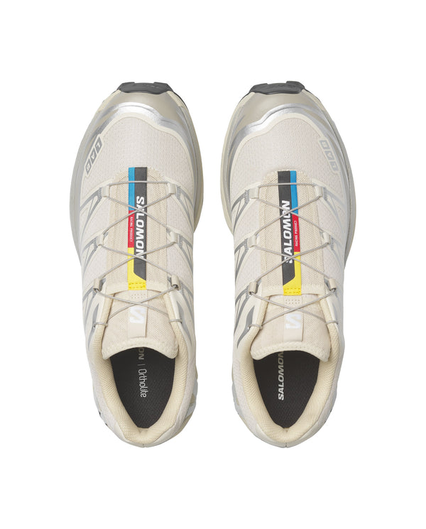 Salomon XT-6 Rainy Day / Paloma