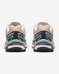 Salomon XT-6 Tapioca / Spellbound / Lichen