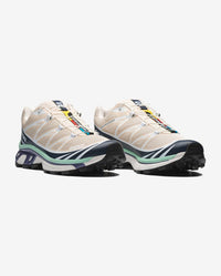 Salomon XT-6 Tapioca / Spellbound / Lichen