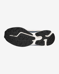 Salomon XT-6 Tapioca / Spellbound / Lichen