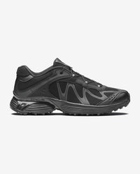Salomon XT-WHISPER Black / Black / Asphalt