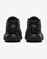 Salomon XT-WHISPER Black / Black / Asphalt