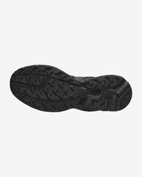 Salomon XT-WHISPER Black / Black / Asphalt